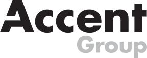 Accent Group Limited Logo Image