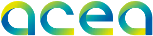 Acea Logo Image