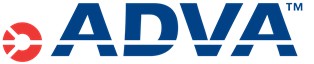 ADVA Logo Image