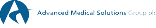 Advanced Medical Solutions Group PLC Logo Image