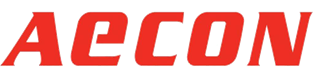 Aecon Group Inc. Logo Image