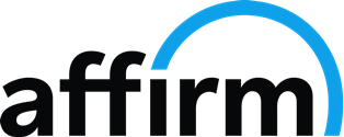 Affirm Holdings, Inc. Logo Image