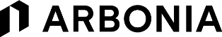 AFG Arbonia-Forster-Holding AG Logo Image