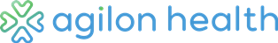 agilon health, inc. Logo Image