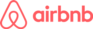 Airbnb, Inc. Logo Image