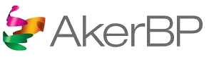 Aker BP Logo Image