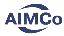 Alberta Investment Management Corporation Logo Image