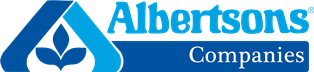 Albertsons Companies, Inc. Logo Image