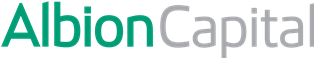 Albion Development VCT PLC Logo Image