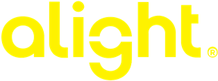 Alight, Inc. Logo Image