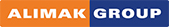 Alimak Group Logo Image