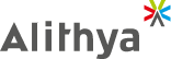 Alithya Logo Image