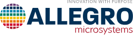 Allegro MicroSystems, Inc. Logo Image
