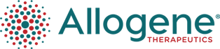 Allogene Therapeutics, Inc. Logo Image