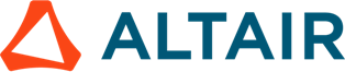 Altair Engineering Inc. Logo Image