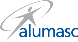 Alumasc Group plc Logo Image