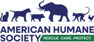American Humane Logo Image