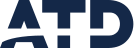 American Tire Distributors Logo Image