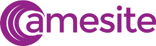 Amesite Inc. Logo Image