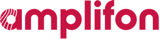 Amplifon  Logo Image