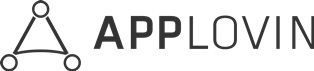 AppLovin Corporation Logo Image