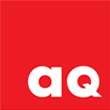AQ Group Logo Image