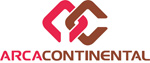 Arca Continental Logo Image