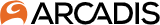 Arcadis Logo Image