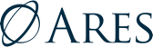 Ares Management Corporation Logo Image