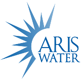 Aris Water Solutions, Inc. Logo Image