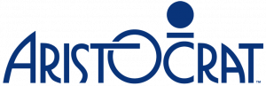 Aristocrat Leisure Limited Logo Image