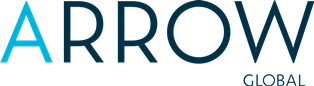 Arrow Global Logo Image