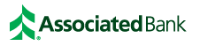 Associated Banc-Corp Logo Image