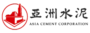 Asia Cement Corporation Logo Image