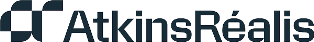 AtkinsRéalis Logo Image