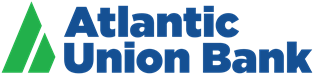 Atlantic Union Bankshares Corporation Logo Image