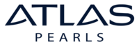 Atlas Pearls Logo Image