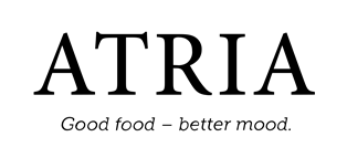 Atria Logo Image