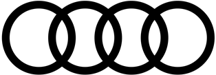 Audi AG Logo Image