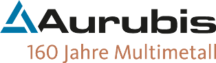 Aurubis AG Logo Image
