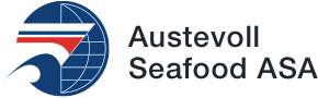 Austevoll Seafood ASA Logo Image
