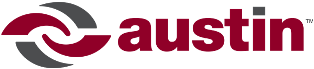 Austin Engineering Limited Logo Image