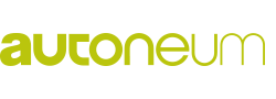Autoneum Logo Image