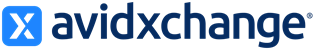 AvidXchange Holdings, Inc. Logo Image