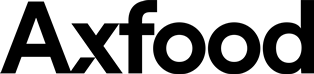 Axfood Logo Image