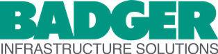 Badger Infrastructure Solutions Logo Image