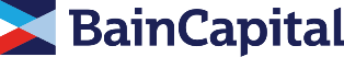 Bain Capital Logo Image