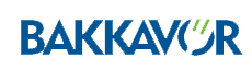Bakkavor Group Plc Logo Image