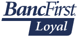 BancFirst Corporation Logo Image