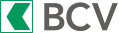 Banque Cantonale Vaudoise Logo Image